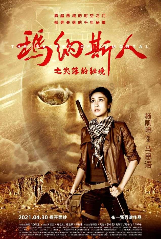 如何成为一个有爱心的人？