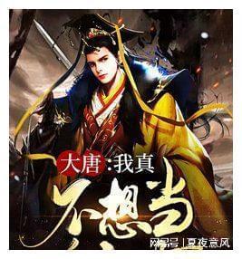 沉痛哀悼！贵州独山00后战士白荣迪，因公牺牲年仅23岁