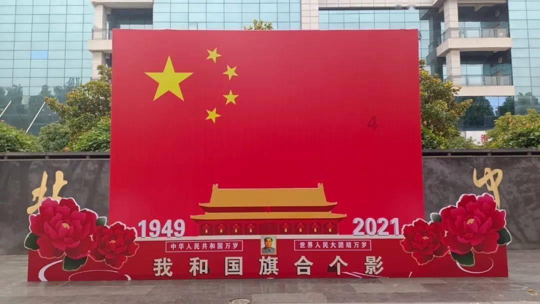 焊接工作站怎么选，看了本篇就够了【实时推荐】