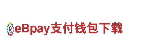 探索杏彩体育app官网下载，畅享旅游盛宴